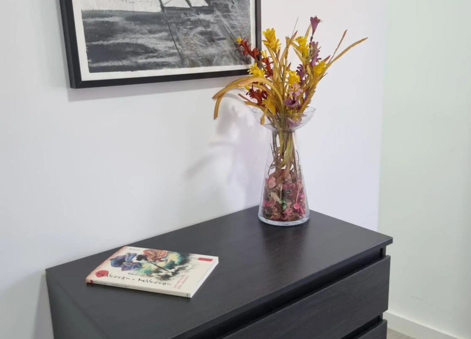 Apartamento Del Arte En Toledo By Bebalmy Apartment
