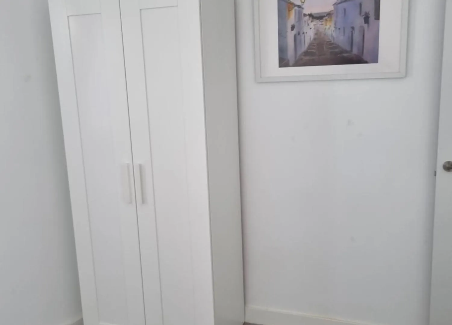 Apartment Apartamento Del Arte En Toledo By Bebalmy