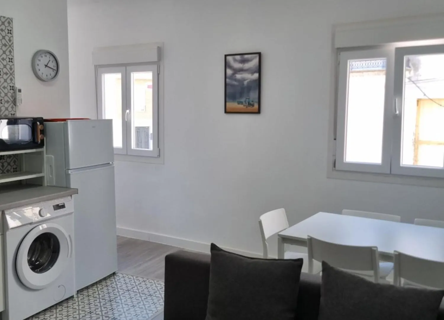 Apartamento Del Arte En Toledo By Bebalmy 0*,