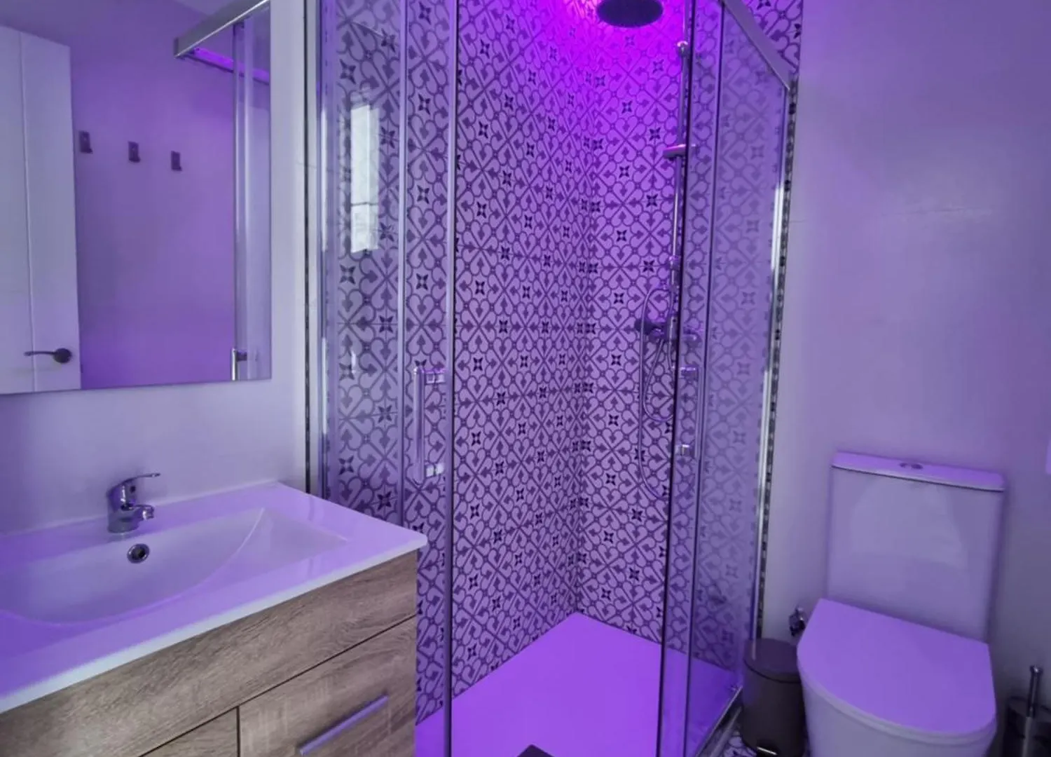 Apartamento Del Arte En Toledo By Bebalmy Apartment